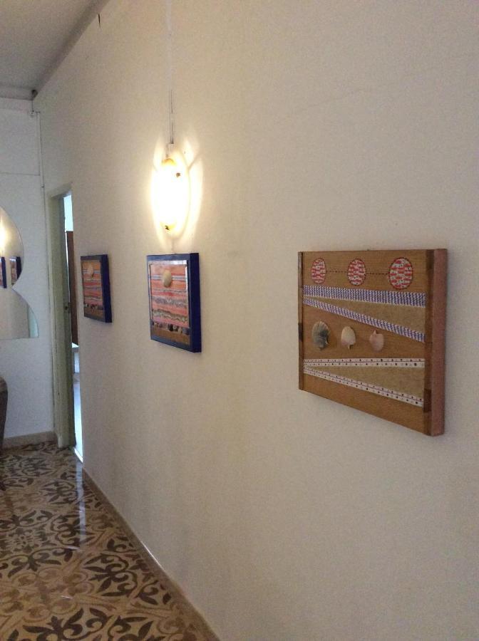 Iguana Guesthouse Lagos Kültér fotó
